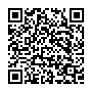 Mere Piya Gaye Rangoon Song - QR Code