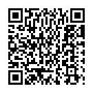 Mud Mud Ke Na Dekh Mud Mud Ke Song - QR Code