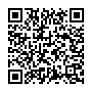 Main Sitaron Ka Tarana Song - QR Code