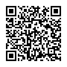 Hum Deewane Hum Deewane Hai Tere Song - QR Code