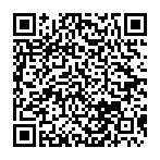 Aise Besharam Ashiq Hain Yeh Aaj Ke Song - QR Code