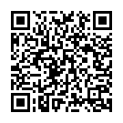 Jeena To Hai Usi Ka Song - QR Code