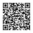 Wahi Hai Mera Ram Song - QR Code