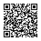 Neede Eenade Song - QR Code