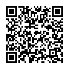 Ami Chini Go Chini Tomare Song - QR Code