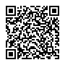 Bhalobese, Sakhi, Nribhrite Jatane Song - QR Code