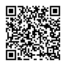 Keno Bajao Kaankan Kankan Song - QR Code