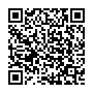 Mee Amma Song - QR Code