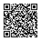 Lal Pari Mastani Remix By DJ Notorious Song - QR Code