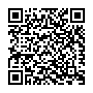 Naan Kavignanum Illai (Remix) Song - QR Code