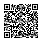 Lal Pari Mastani Remix By DJ Notorious Song - QR Code