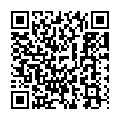 Lal Pari Mastani Remix By DJ Notorious Song - QR Code