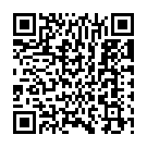 Humen To Loot Liya Milke Song - QR Code