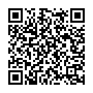 Ramji Ki Chidiya Song - QR Code