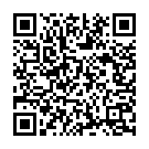 Ponnondru Kandaen (Remix) Song - QR Code