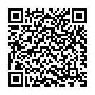 Meri Zindagi Ke Malik Song - QR Code