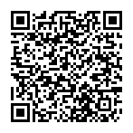 Lal Pari Mastani Remix By DJ Notorious Song - QR Code