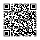 Hungama Ho Gaya Song - QR Code