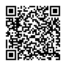 Thare Rahiyo O Banke Yaar Song - QR Code