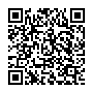 Bhasa Re Jiban Tarani Song - QR Code