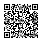 Sharifon Ka Zamane Men Song - QR Code