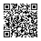 Jedin Sunil Jaladhi Hoite Song - QR Code