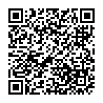 Har Baat Pe Hairan Hai Song - QR Code