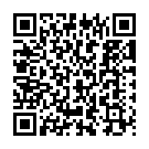 Dil Ka Rasiya Song - QR Code