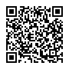 Raga Asavari - Ustad Amir Khan Song - QR Code