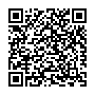 Bhor Bhai Gurjri Todi Song - QR Code