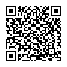 Tore Naina Jaadu Bhare Song - QR Code