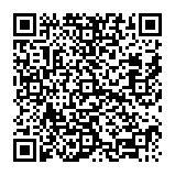 Ek Taal Live Utd. Allah Rakha N Utd. Zakir Hussain Song - QR Code