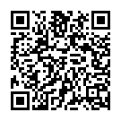 Tere Pyaar Mein Song - QR Code