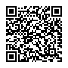 Tum Yaad Na Aaya Karo Song - QR Code