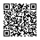 Kajra Mohabbat Wala Song - QR Code