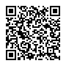 Salame-Ishq Meri Jaan Song - QR Code