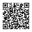 Yari Hai Imaan Mera Song - QR Code