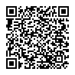 Parde Mein Koi Baitha Hai Song - QR Code