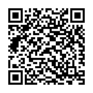 Hum Kisi Se Kum Nahin Song - QR Code