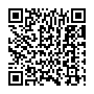 Humen To Loot Liya Milke Song - QR Code