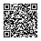 Janeman Ek Nazar Dekh Le Song - QR Code