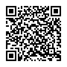 Jhoom Barabaar Jhoom Sharabi Song - QR Code