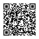 Tinhi Sanja Sakhe Milalya Song - QR Code