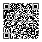 Ranjani Niranjani Raga Ranjani Song - QR Code