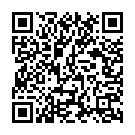 Ruperi Valut Madanchya Banaat Song - QR Code