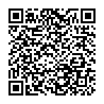 Chan More Baiyyan Balam...(Bageshri) - Dr. Gangubai (Gandhari) Hangal Song - QR Code