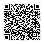 Jai Jai Maiya Jai Jai Maa Pukaro Song - QR Code