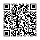 Meghla Dine Ghare Song - QR Code