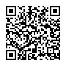 Tumi Nei Bole Song - QR Code