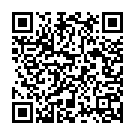 Nijhum E Rate Song - QR Code